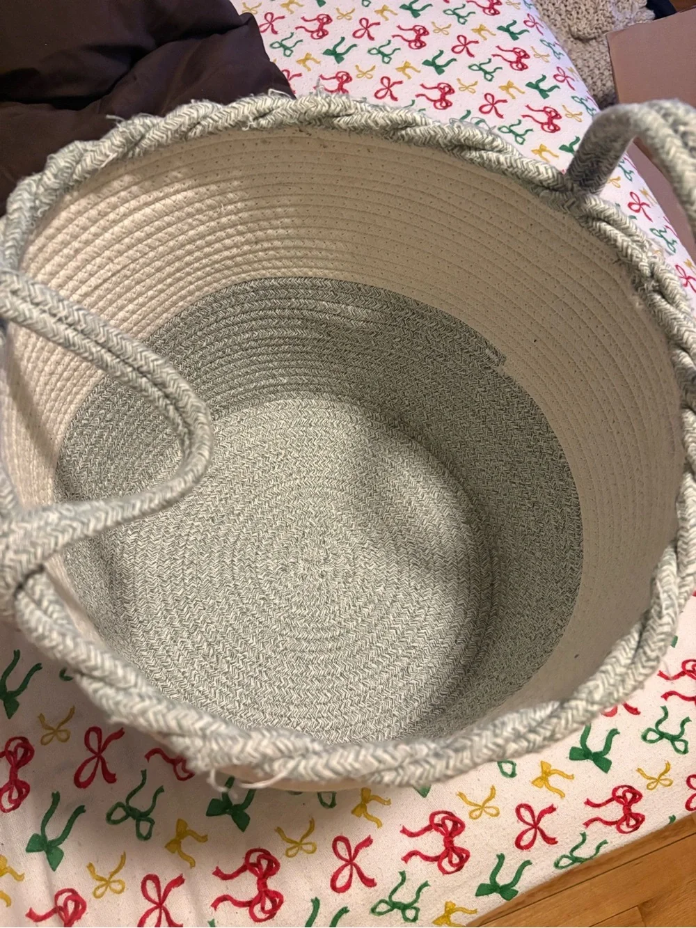 N/A versatile cotton